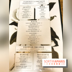 Les Belles Plantes restaurant-café