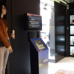 C-Mod, du virtuel au réel