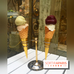 Il Gelato del Marchese 