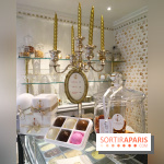 Il Gelato del Marchese 