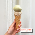 Il Gelato del Marchese 