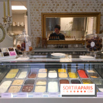 Il Gelato del Marchese 