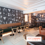 Le Belleval, photos du restaurant !