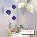 Glaces Foucade Paris