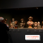 En Couleurs, la sculpture polychrome au Musée d'Orsay