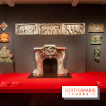 En Couleurs, la sculpture polychrome au Musée d'Orsay