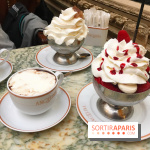 Angelina - Été 2018