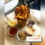 Big Fernand - Nouveautés 2018