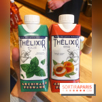 Big Fernand - Nouveautés 2018