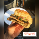 Big Fernand - Nouveautés 2018