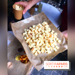 Big Fernand - Nouveautés 2018