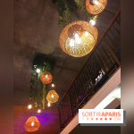 La Cantine du 18 - Bar à tapas