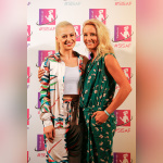 SISAF, le premier salon du Sport au Féminin