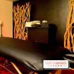 Sensation spa, un écrin de bien-être à Paris