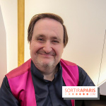 Gâteaux d’émotions, la Pâtisserie de Philippe Conticini à Paris