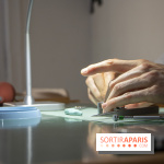 Objectif Horlogerie : les photos