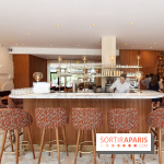 Beaupassage, l'allée des chefs et de la gastronomie