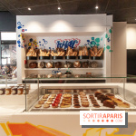 Beaupassage, l'allée des chefs et de la gastronomie