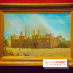 Les impressionnistes à Londres, nos photos de l'exposition au Petit Palais