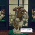 Les impressionnistes à Londres, nos photos de l'exposition au Petit Palais