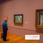 Les impressionnistes à Londres, nos photos de l'exposition au Petit Palais