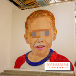 Enfance, nos photos de la nouvelle Saison du Palais de Tokyo