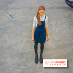 Enfance, nos photos de la nouvelle Saison du Palais de Tokyo