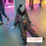 Enfance, nos photos de la nouvelle Saison du Palais de Tokyo