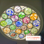 Enfance, nos photos de la nouvelle Saison du Palais de Tokyo