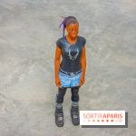 Enfance, nos photos de la nouvelle Saison du Palais de Tokyo