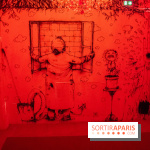 Enfance, nos photos de la nouvelle Saison du Palais de Tokyo