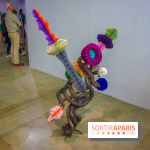 Enfance, nos photos de la nouvelle Saison du Palais de Tokyo