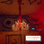 Enfance, nos photos de la nouvelle Saison du Palais de Tokyo