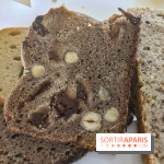 Tartine, la boulangerie-resto aux farines anciennes et produits sains