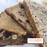 Tartine, la boulangerie-resto aux farines anciennes et produits sains