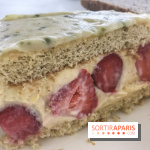 Tartine, la boulangerie-resto aux farines anciennes et produits sains