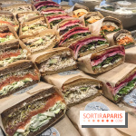 Tartine, la boulangerie-resto aux farines anciennes et produits sains