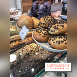 Tartine, la boulangerie-resto aux farines anciennes et produits sains