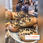 Tartine, la boulangerie-resto aux farines anciennes et produits sains