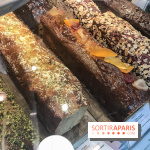 Tartine, la boulangerie-resto aux farines anciennes et produits sains