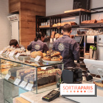 Tartine, la boulangerie-resto aux farines anciennes et produits sains