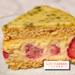 Tartine, la boulangerie-resto aux farines anciennes et produits sains