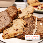 Tartine, la boulangerie-resto aux farines anciennes et produits sains