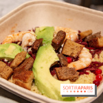 Tartine, la boulangerie-resto aux farines anciennes et produits sains