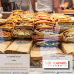 Tartine, la boulangerie-resto aux farines anciennes et produits sains