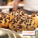 Tartine, la boulangerie-resto aux farines anciennes et produits sains