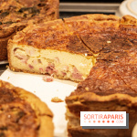 Tartine, la boulangerie-resto aux farines anciennes et produits sains