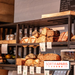 Tartine, la boulangerie-resto aux farines anciennes et produits sains