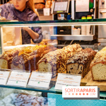 Tartine, la boulangerie-resto aux farines anciennes et produits sains