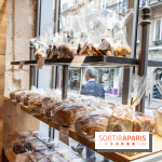 Tartine, la boulangerie-resto aux farines anciennes et produits sains